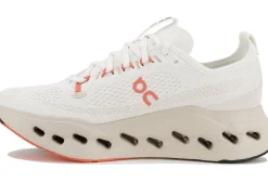 Cloudsurfer Max femme