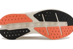 Cloudsurfer Max femme