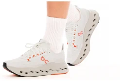 Cloudsurfer Max femme