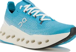 Cloudsurfer Max femme