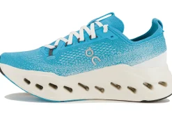 Cloudsurfer Max femme