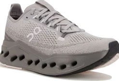 Cloudsurfer Max femme