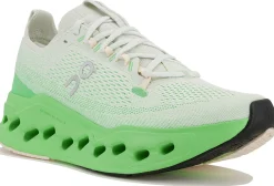 Cloudsurfer Max femme