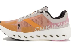 Cloudsurfer Next femme