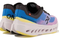 Cloudsurfer Next femme