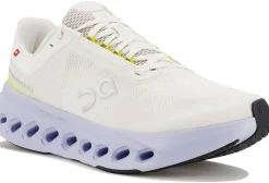 Cloudsurfer Next femme