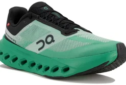 Cloudsurfer Next femme