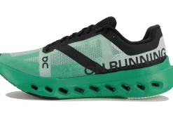 Cloudsurfer Next femme