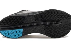 Cloudsurfer Next femme