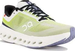 Cloudsurfer Next femme