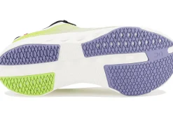 Cloudsurfer Next femme