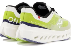 Cloudsurfer Next femme