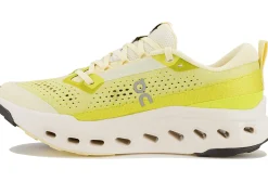 Cloudsurfer Trail 2 femme