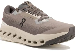 Cloudsurfer Trail 2 Waterproof