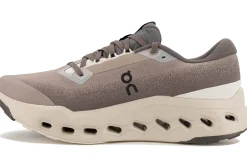 Cloudsurfer Trail 2 Waterproof