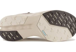 Cloudsurfer Trail 2 Waterproof