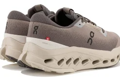 Cloudsurfer Trail 2 Waterproof