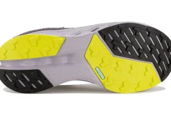 Cloudsurfer Trail 2 Waterproof femme