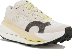 Cloudultra Pro femme