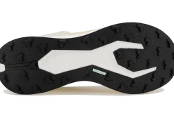 Cloudultra Pro femme