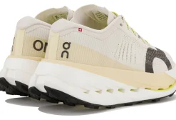 Cloudultra Pro femme