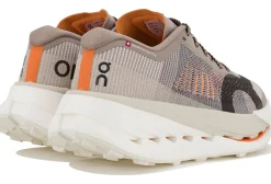 Cloudultra Pro femme