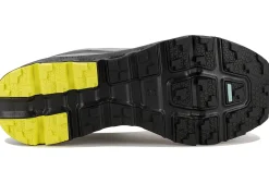 Cloudvista 2 Waterproof