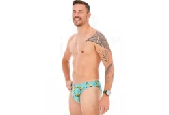 Club Training Allover