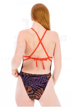 Club Training Allover Digital W