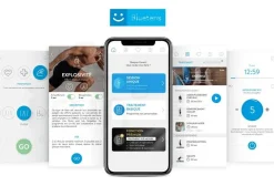 Coffret Master Pack Bluetens