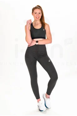 Color Block III femme