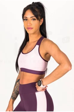 Color Block III femme