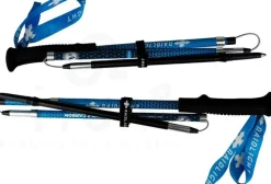 Compact Carbon Ultra EVO