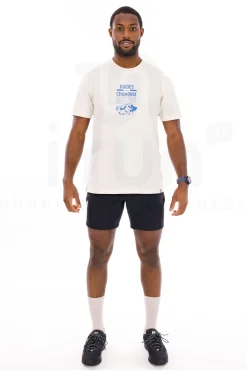 Compagnie des Guides Chamonix