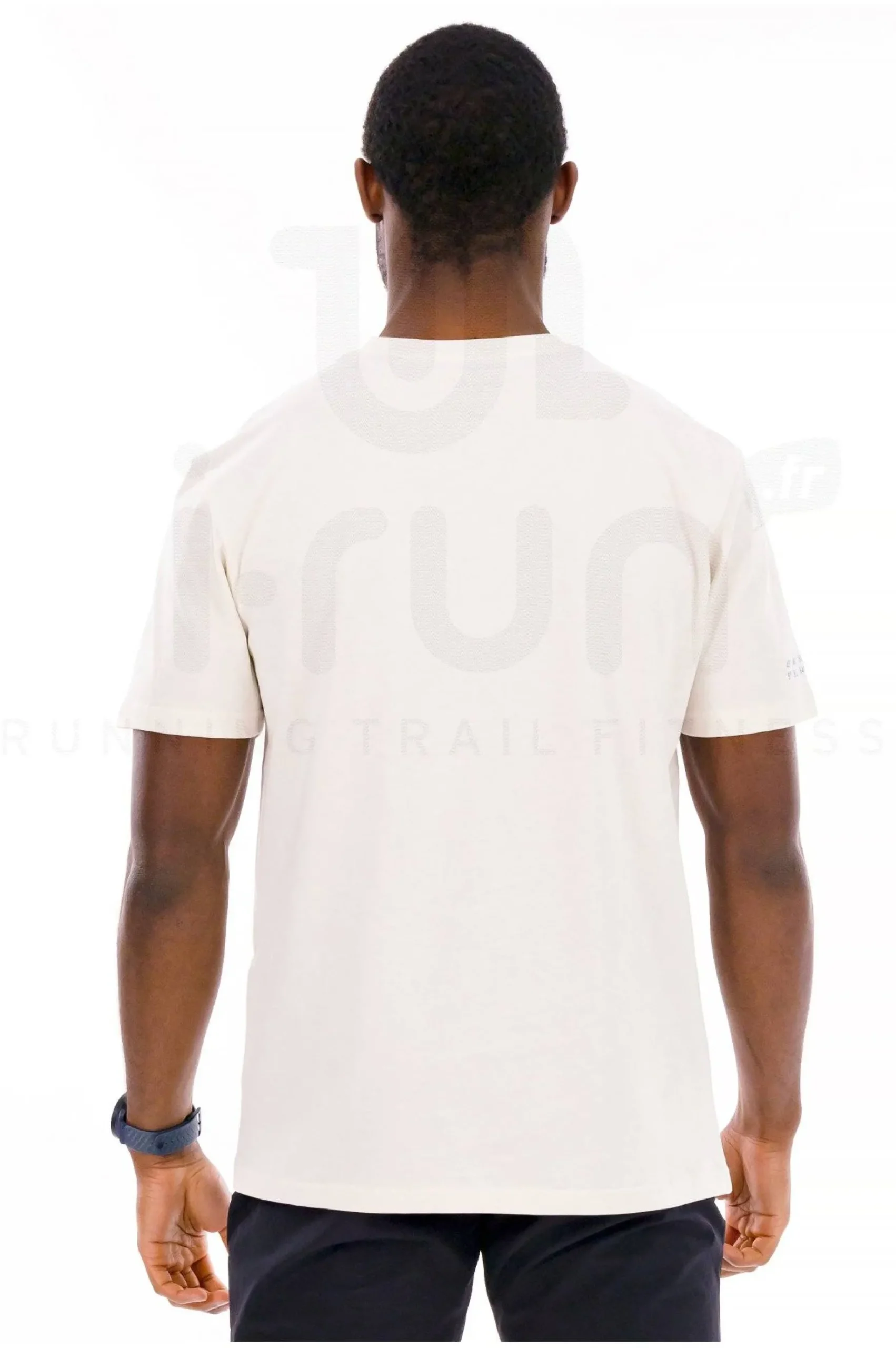 Compagnie des Guides Chamonix