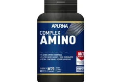 Complex Amino