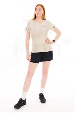 Concurve 2 en 1 femme