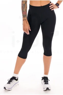 Concurve 3/4 W femme