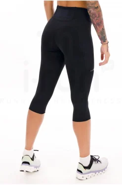 Concurve 3/4 W femme