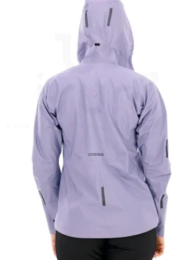 Concurve Gore-Tex femme