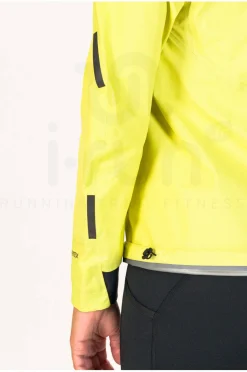 Concurve Gore-Tex femme