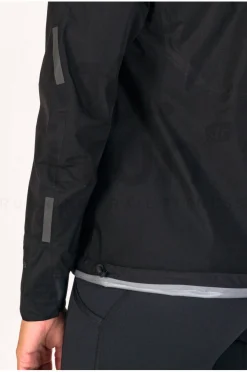 Concurve Gore-Tex femme