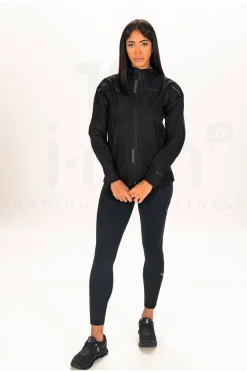 Concurve Gore-Tex femme