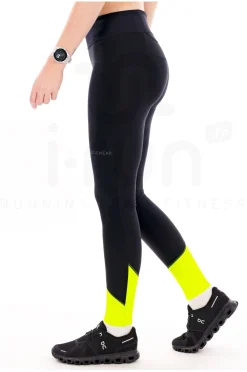 Concurve Thermo 2.0 femme