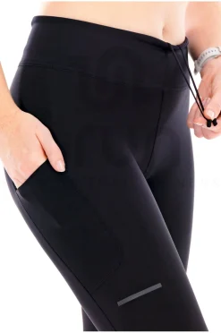 Concurve Thermo 2.0 femme