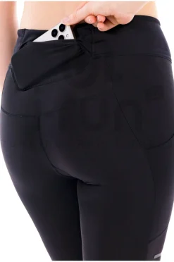 Concurve Thermo 2.0 femme