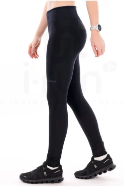 Concurve Thermo 2.0 femme
