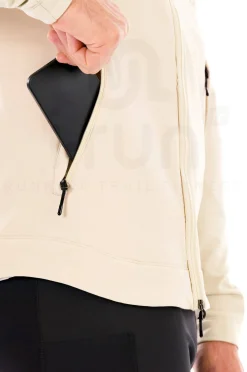 Concurve Thermo Hybrid