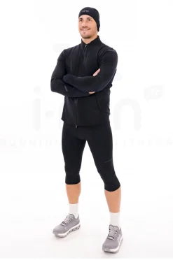 Concurve Thermo Hybrid