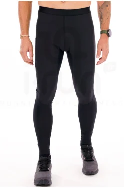 Concurve Thermo Hybrid